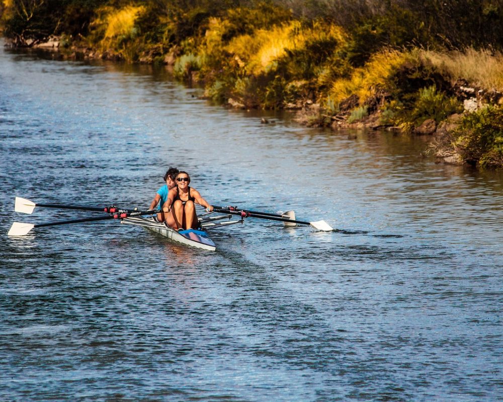 rowing-898008_1280